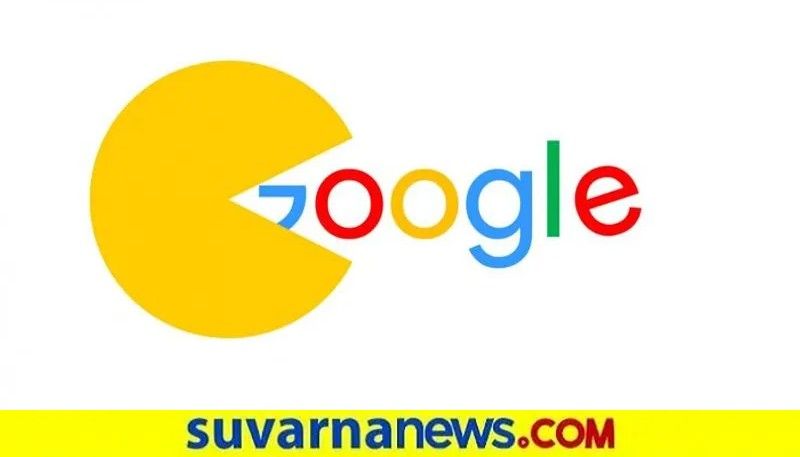 Google threatens to close its search engine in Australia snr