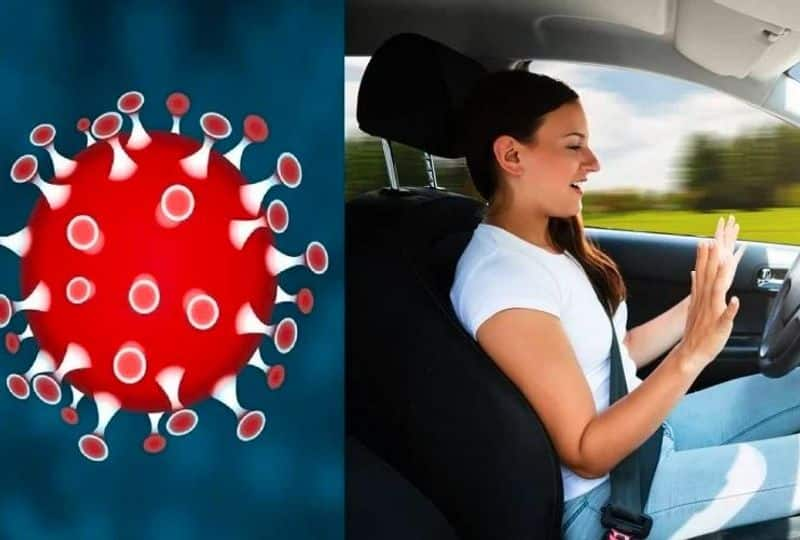 how to avoid corona virus in cars coronavirus accumulation in cars covid-19 precautions and safety measures covid 19 safety tips and precautions