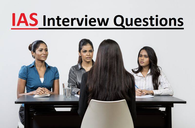 interesting but very tricky questions generally asked in ias and upsc interviews see this