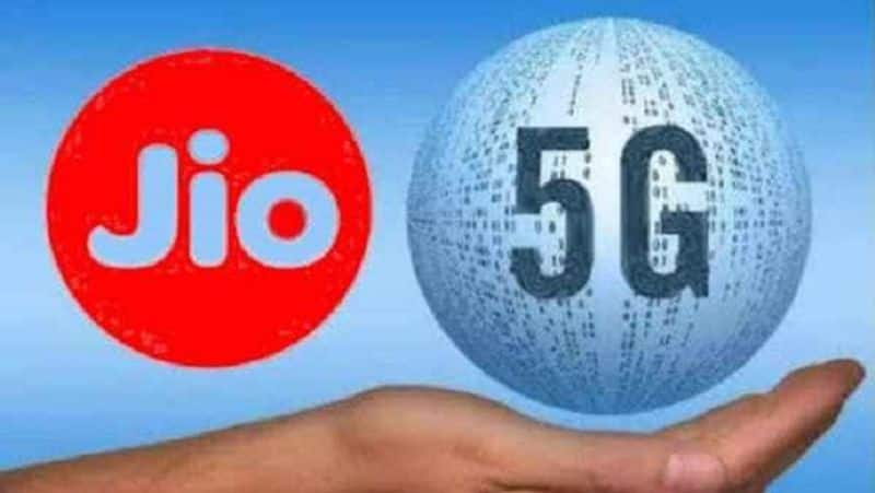 Jio will also launch satellite internet, these companies will compete know how it works