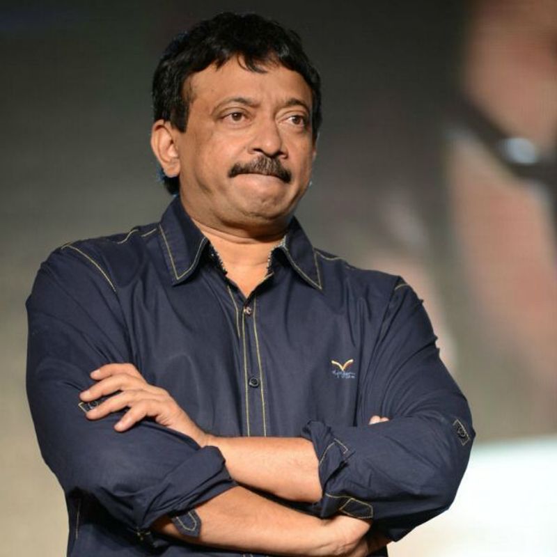 director ram gopal varma questions ap government over tickets prices