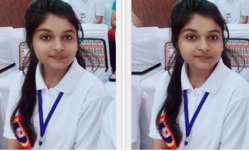 Asianet Image Asianet Image