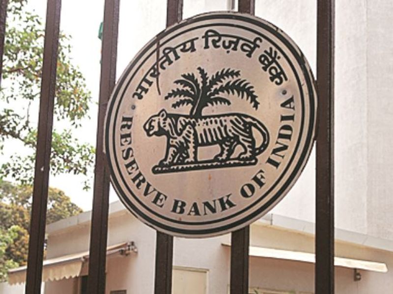 RBI approves 87,416 crore dividend payout to centre apk