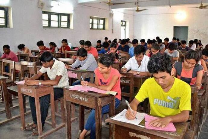 UPSSSC PET Exam 2022: अब 18 सितंबर नहीं इस दिन होंगे पीईटी के एग्जाम, तत्काल चेक करें नोटिस