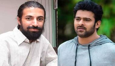 Asianet Image