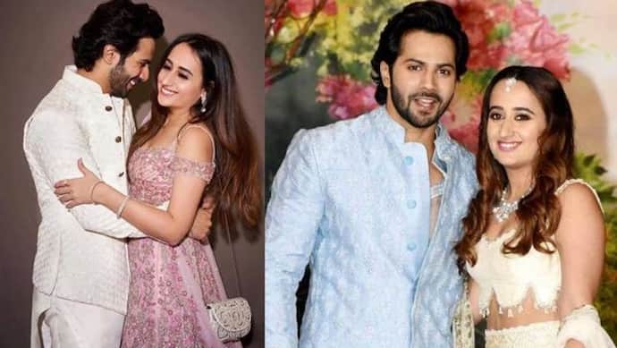 <p style="text-align: justify;">Before the D-day comes, speculations surfing all over the Internet that the wedded couple will be off to Turkey for their honeymoon at Ciragan Palace Kempinski in Istanbul.</p>
