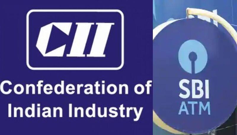 union budget 2021 CII comment on PSB's