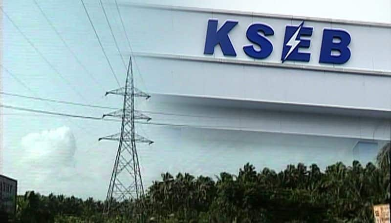 kseb moves to restore KSEB long-term power purchase agreements of three private companies apn 