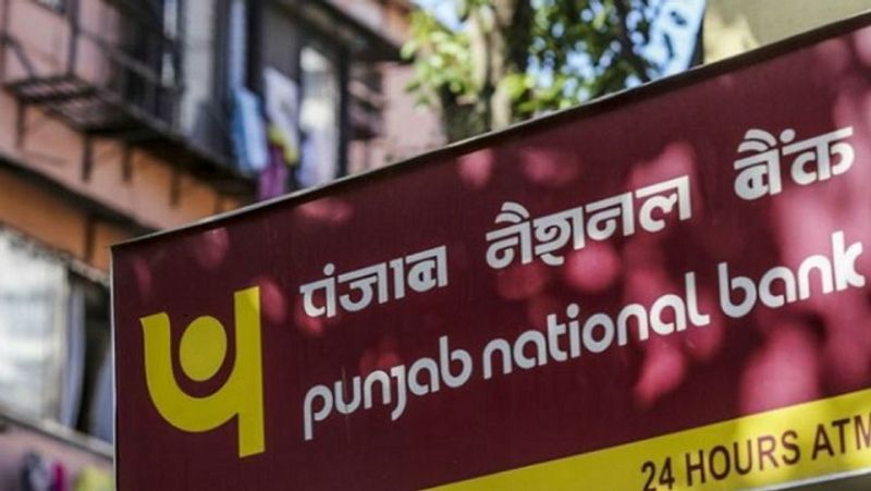 pnb recruitment 2021 released punjab national bank invited online applications for 100 job vacancies pnbindia in