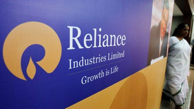 Mukesh Ambani created history:మొదటి భారతీయ కంపెనీగా ఘనత.. రూ. 19 లక్షల కోట్లు దాటిన రిలయన్స్ మార్కెట్ క్యాప్..