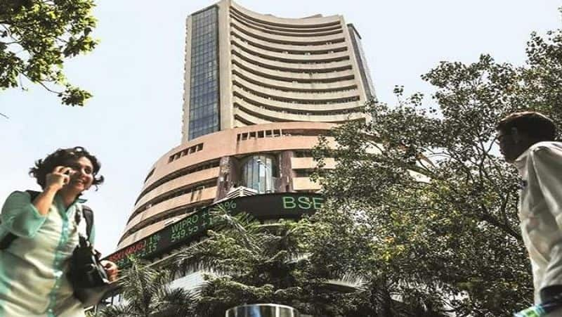 share market stock market today closing sensex nifty