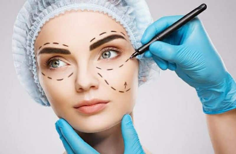 Cosmetic surgery in India: Growing foreign patients to mommy makeovers; expert reveals statistics, details SYT