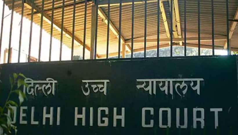 'F**k off' is offensive, sexually coloured phase and not used in Indian society: Delhi court in abuse case
