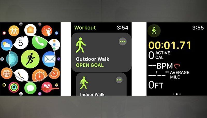 Apple launches 'Time to Walk' feature for its Fitness+ subscribers: Here's what you should know ANK