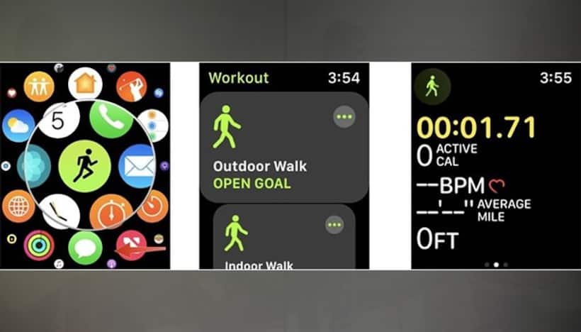 Apple launches 'Time to Walk' feature for its Fitness+ subscribers: Here's what you should know