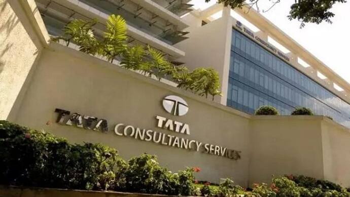 अब TCS ने  RIL को पीछे छोड़ा, बनी सबसे ज्यादा मार्केट कैप वाली कंपनी