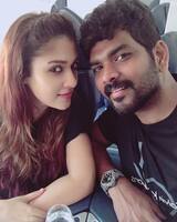 Know Nayanthara, Vignesh Shivan's combined net worth, assets, properties and more 