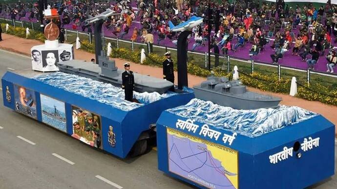 Republic Day : कितने बजे शुरू होगी परेड, कैसी होगी सुरक्षा, जानिए सब कुछ