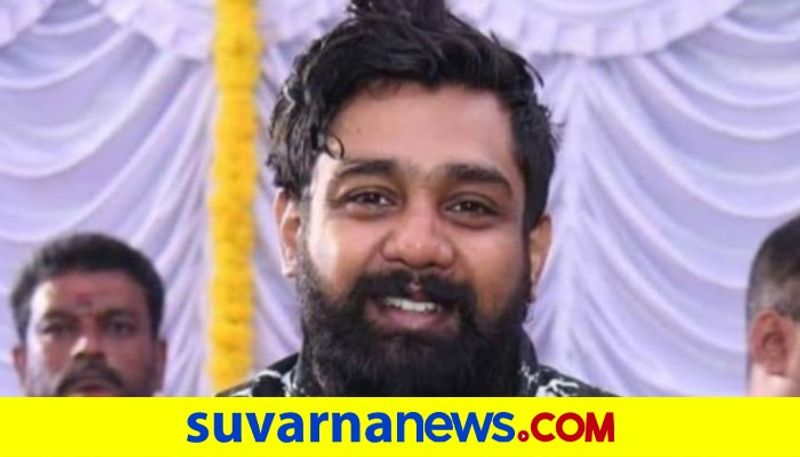 10 reason to watch dhruva sarja pogaru film by director nanda kishor vcs