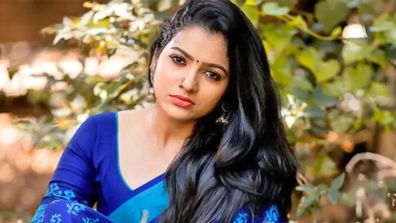Asianet Image Asianet Image