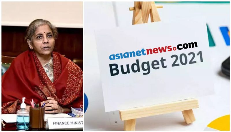 central budget 2021 what to expect an analysis