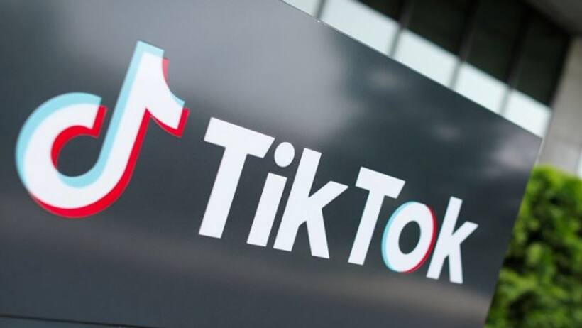 TikTok most downloaded non gaming app globally in October 2021 with 57 mn installations