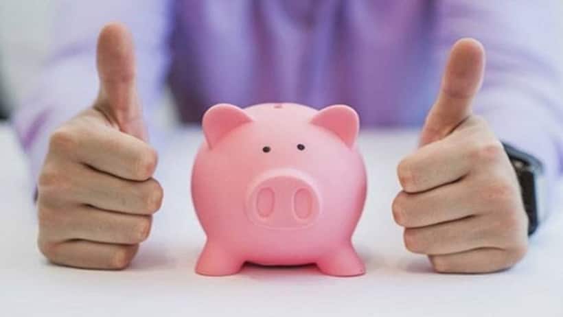 Government withdraws order that announced big interest rate cuts in small savings schemes