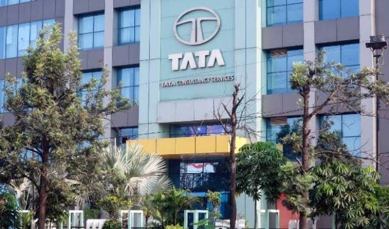 TCS MBA recruitment 2022 how to apply for job and what is the elegibility criteria