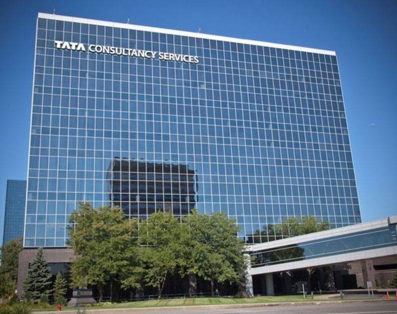 TCS Off Campus Digital Hiring 2022