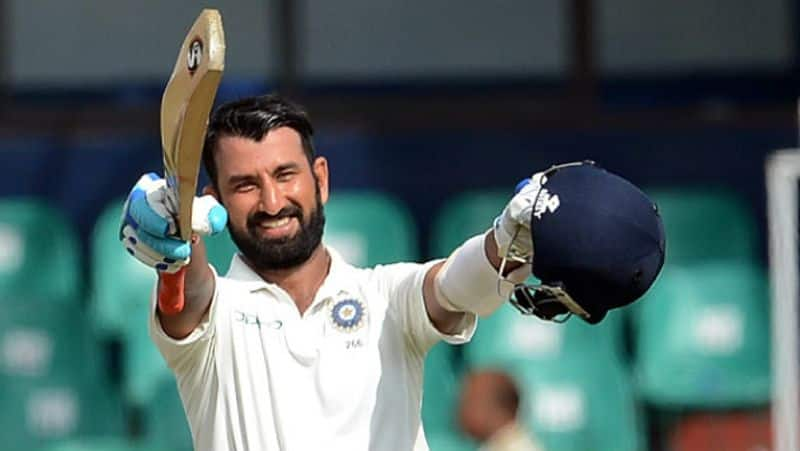 IPL auction 2021 Cheteshwar Pujara to play for Chennai Super Kings in IPL