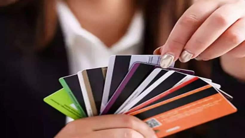 RBI increases e mandate limit for recurring payments via credit, debit cards to Rs 15,000