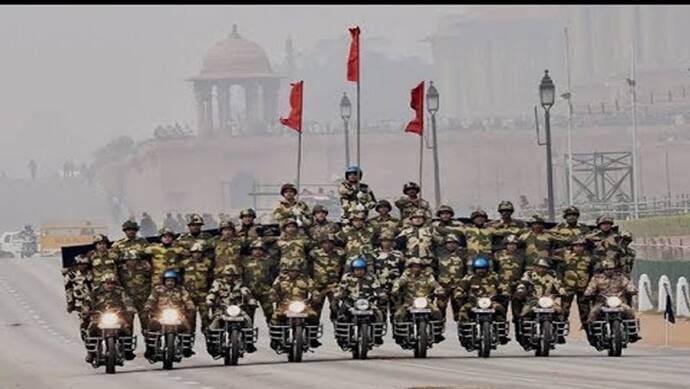 Republic Day Parade 2022: क्या आप गणतंत्र दिवस परेड देखना चाहते हैं? यहां जानें कहां और कितने में मिलेगी टिकट