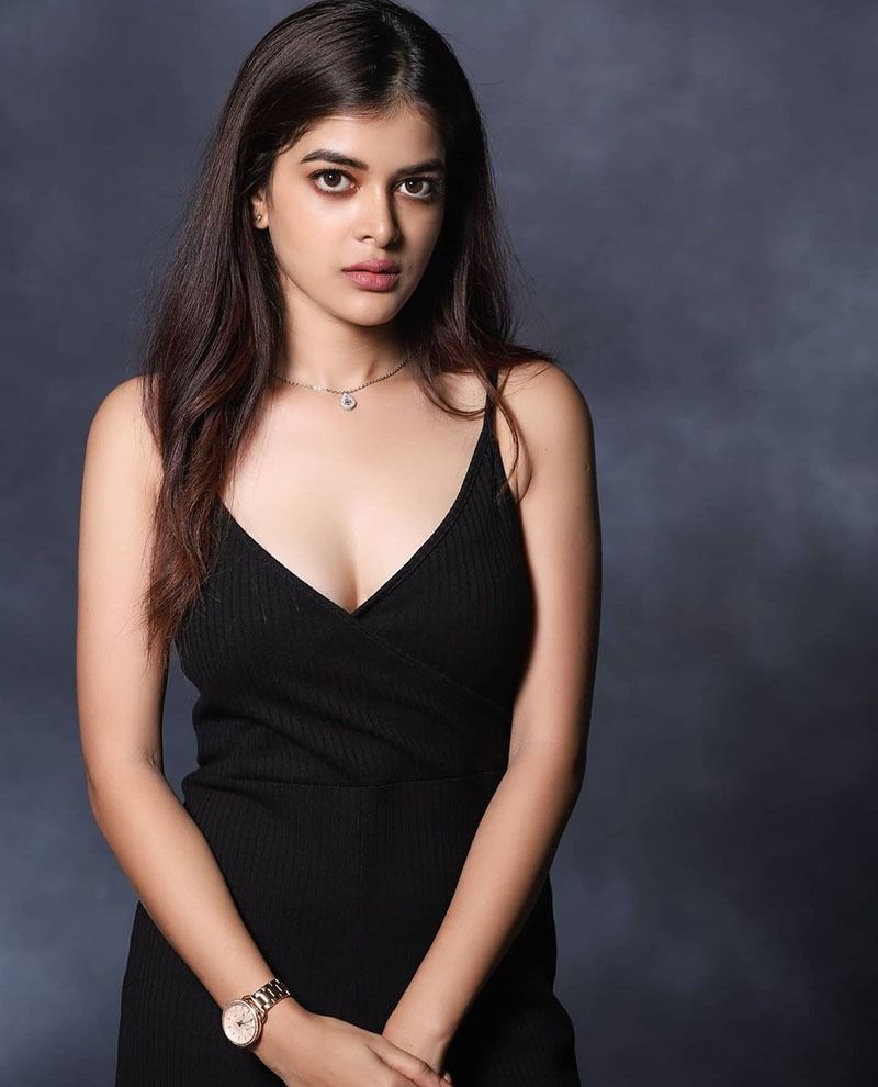 Asianet Image Asianet Image