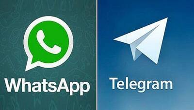 Telegram का कर रहे है इस्तेमाल तो हो जाइए सावधान, हैकर्स इस तरह चुरा रहे है आपका डेटा