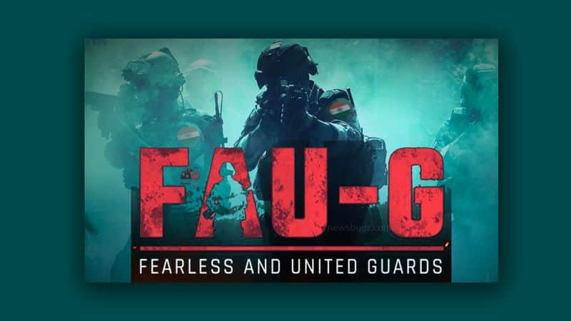 made in india app fau-g fearless and united guards launched check how to download from google play store all you need to know