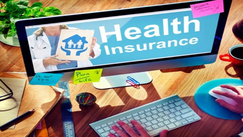 How to cut down on expenses with health insurance