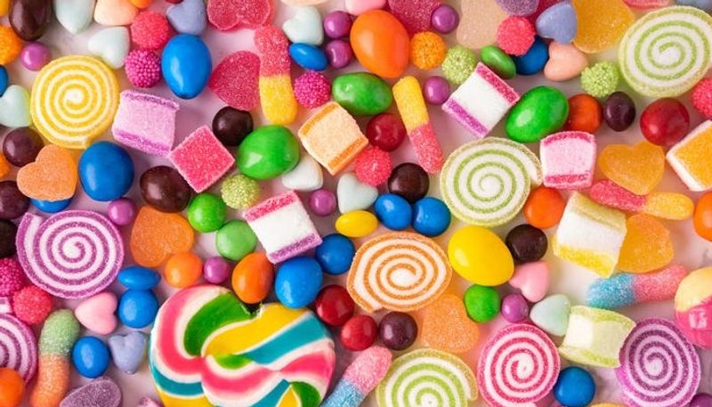 canadian company hiring official candy tasters