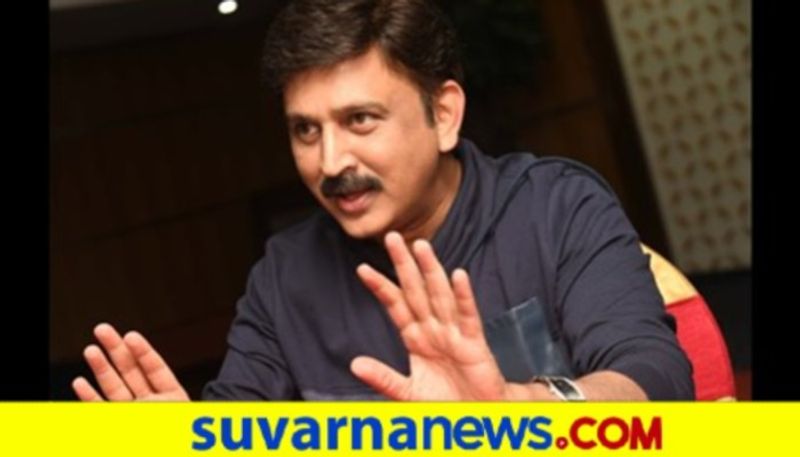 Ramesh Arvind Ramesh Arvind