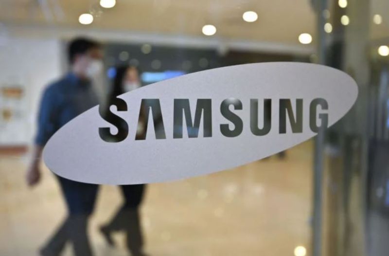 UP more investor-friendly than China, Samsung sets up manufacturing unit in Noida-VPN