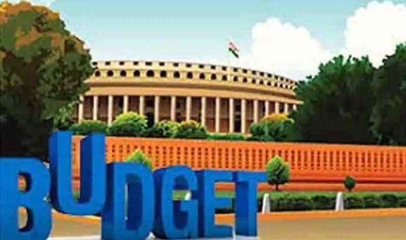 budget 2021 : know about important terms to understand budget to be presented by nirmala sitharaman