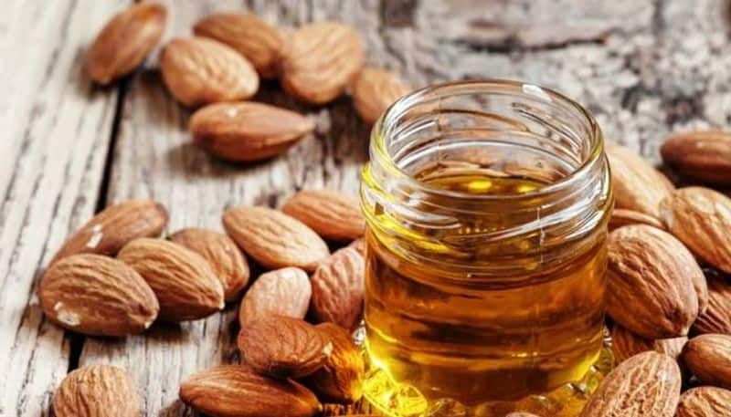 Benefits of almond oil can do wonders to your skin and hair