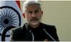 india-us-diplomacy-jaishankar-meets-new-us-secretary-of-state