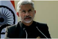 india-us-diplomacy-jaishankar-meets-new-us-secretary-of-state