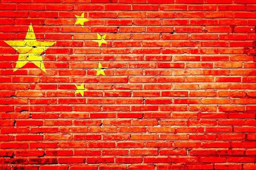Manufacturers are shutting shop in China and moving out