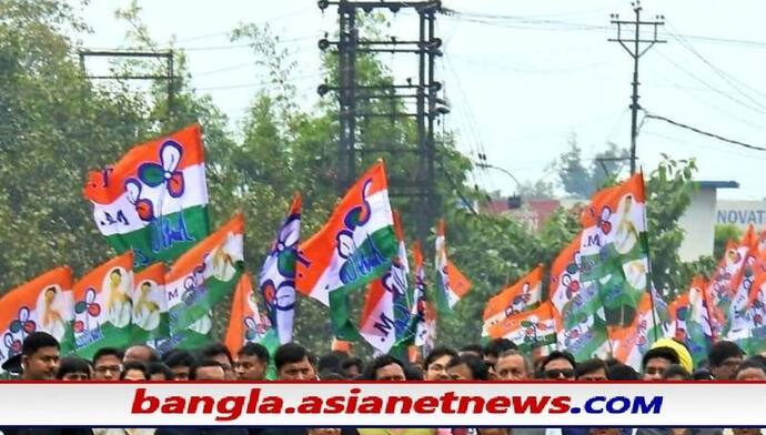 Murshidabad TMC: পুরনির্বাচনের আগেই তৃণমূলের দ্বন্দ্ব, চরম অস্বস্তিতে শাসকদল