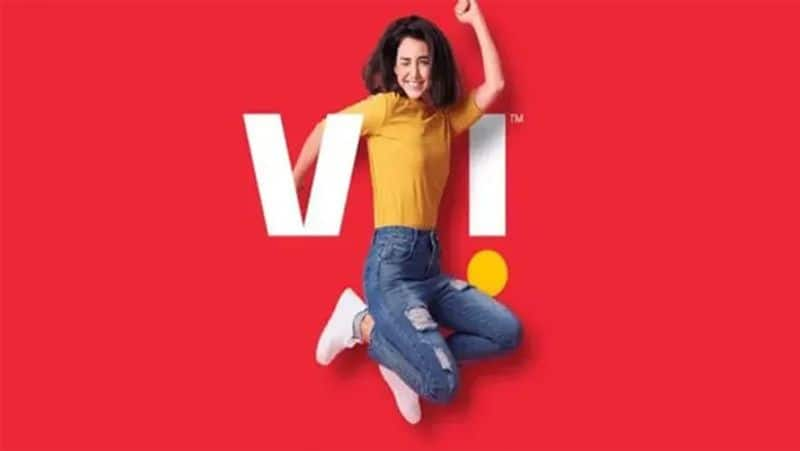 vodafone idea vi offers unlimited internet all night at no extra cost all you need to know this offer