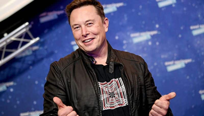 Tesla CEO Elon Musk advises youngsters to study human interactive careers for a brighter future-dnm