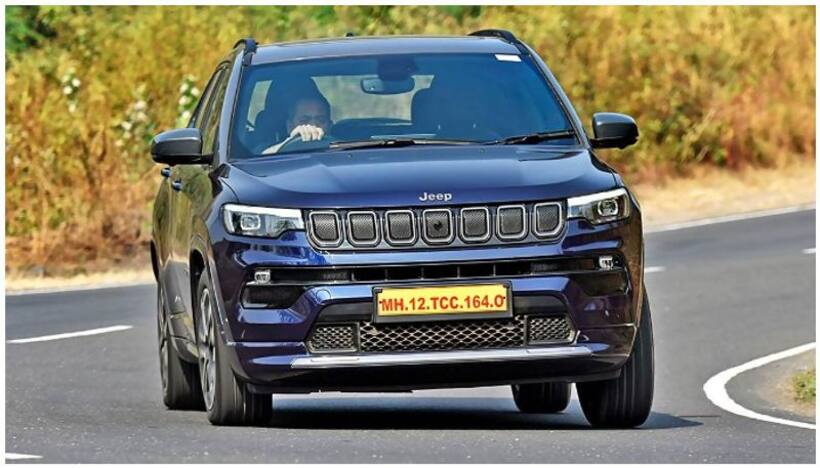 Asianet Image