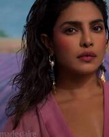 13ఏళ్ల కే  అవి వాడడం మొదలుపెట్టాను.. అప్పట్లో నా చర్యలు వివాదాస్పదం అయ్యాయి!