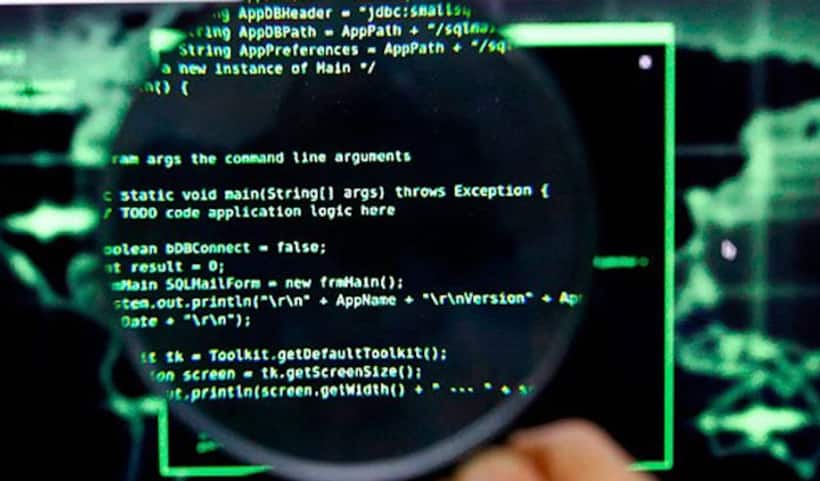 World's most popular password manager LastPass was hacked; users' password safe 